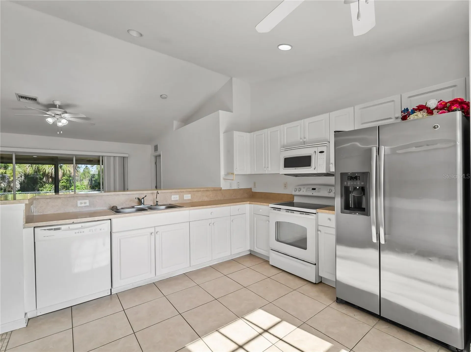 1103 Lee Avenue Lehigh Acres FL 33972