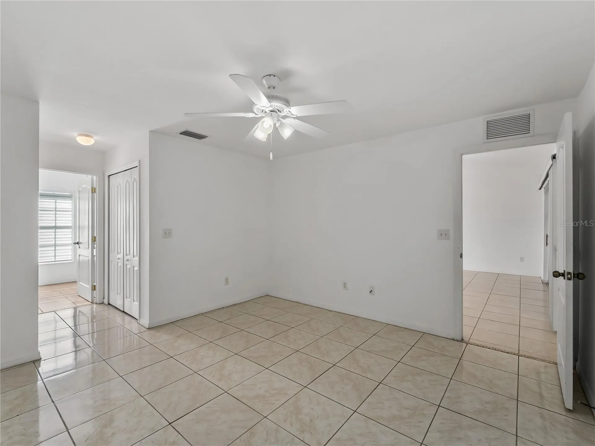 1103 Lee Avenue Lehigh Acres FL 33972