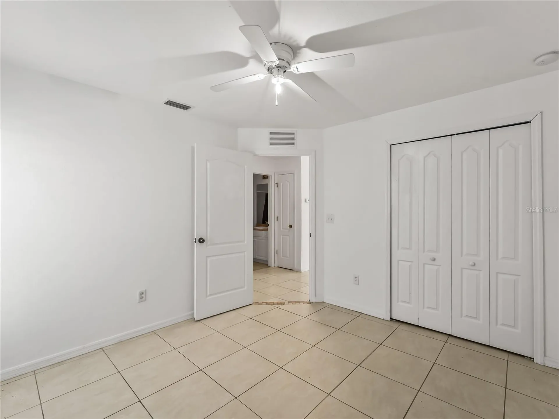 1103 Lee Avenue Lehigh Acres FL 33972