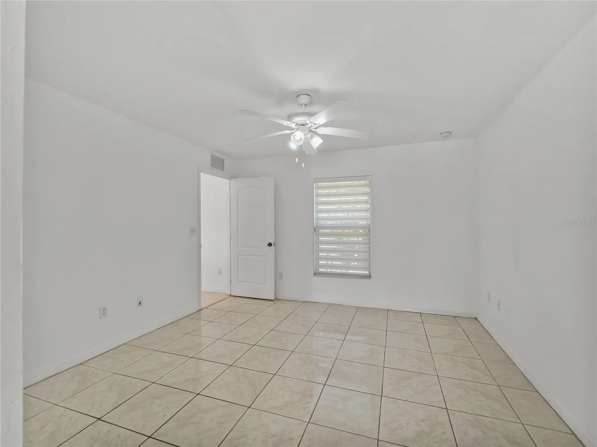 1103 Lee Avenue Lehigh Acres FL 33972