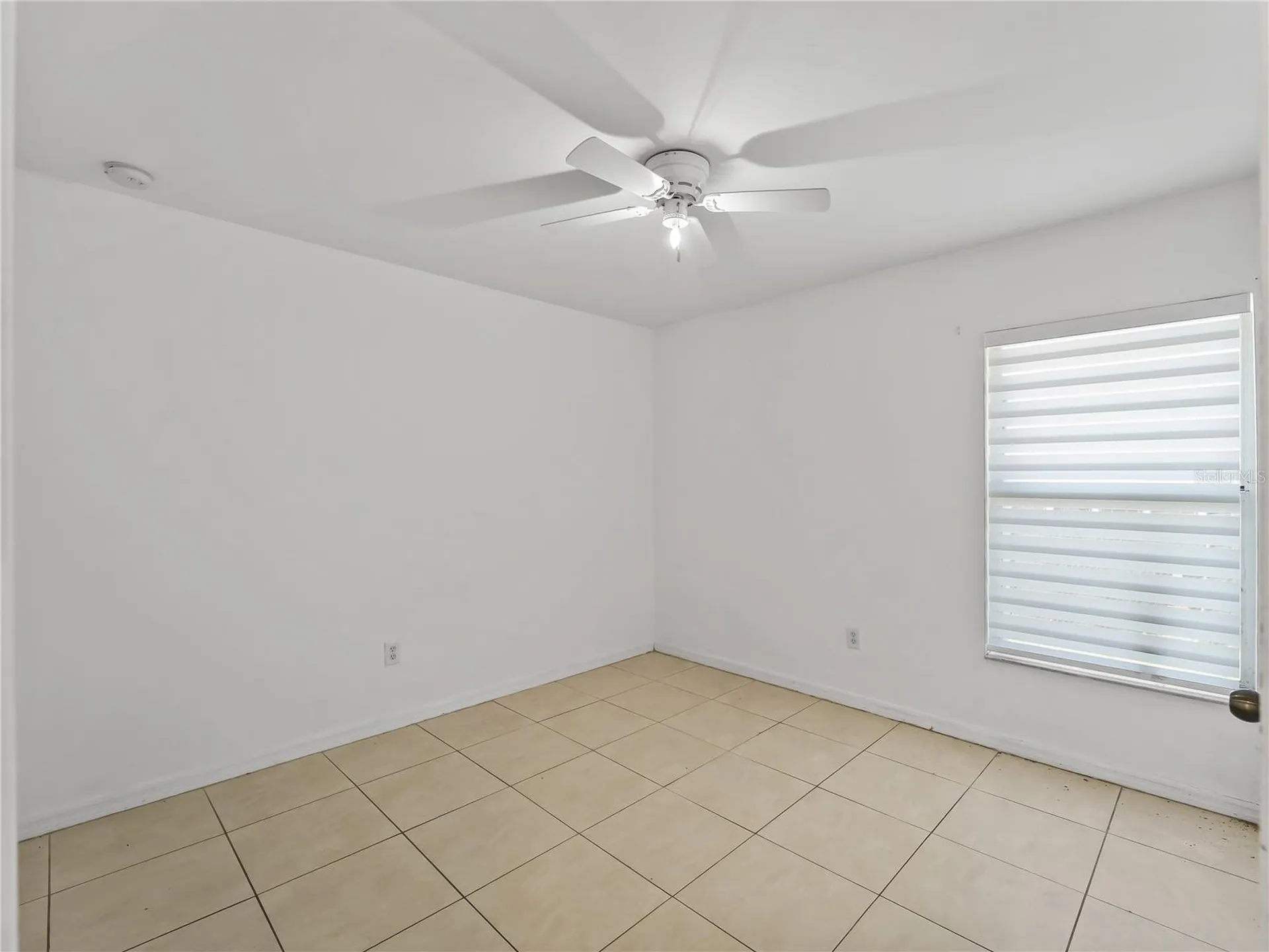 1103 Lee Avenue Lehigh Acres FL 33972