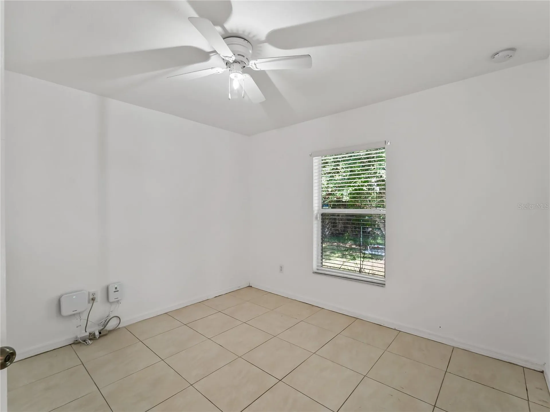 1103 Lee Avenue Lehigh Acres FL 33972