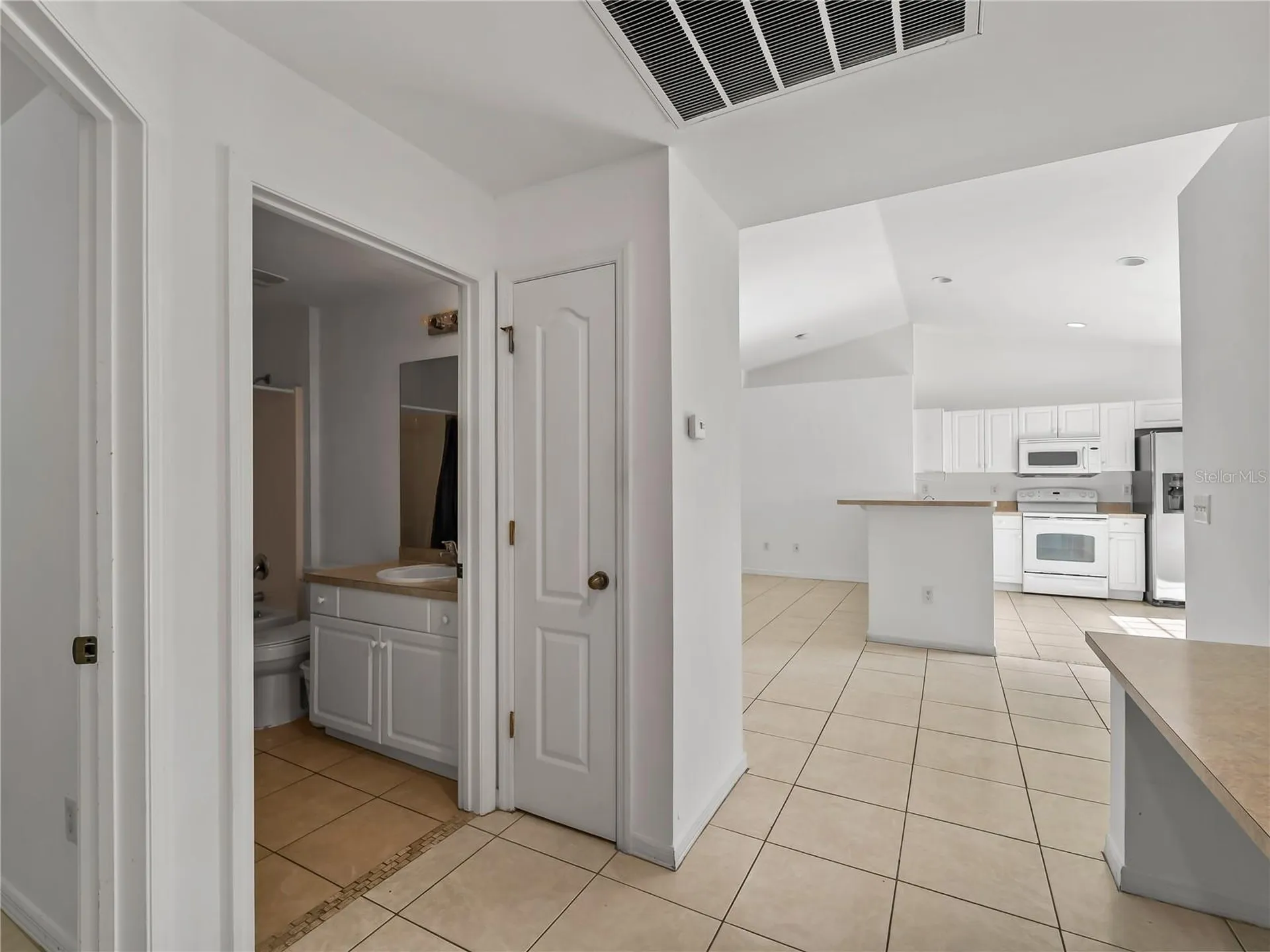 1103 Lee Avenue Lehigh Acres FL 33972