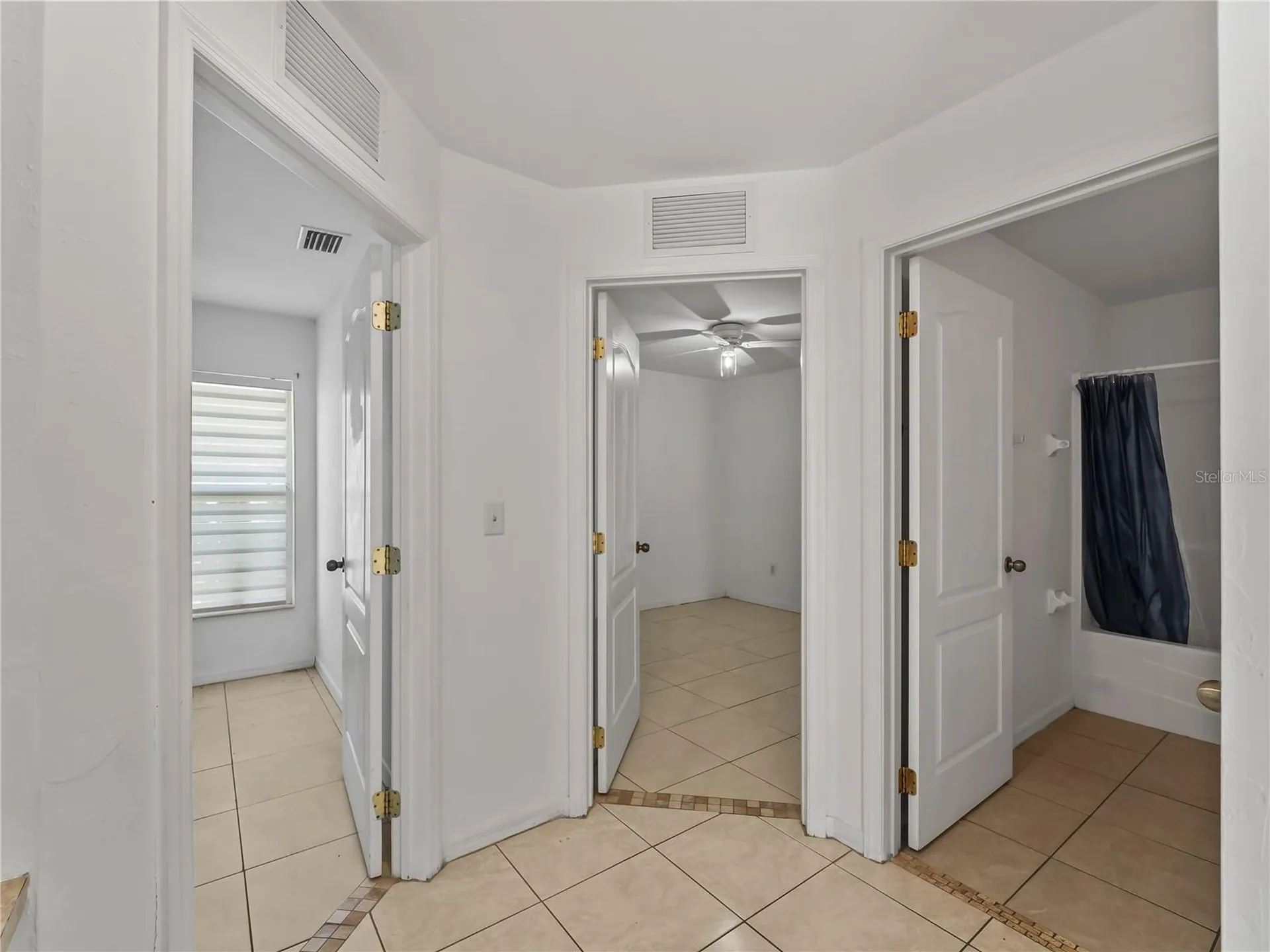 1103 Lee Avenue Lehigh Acres FL 33972