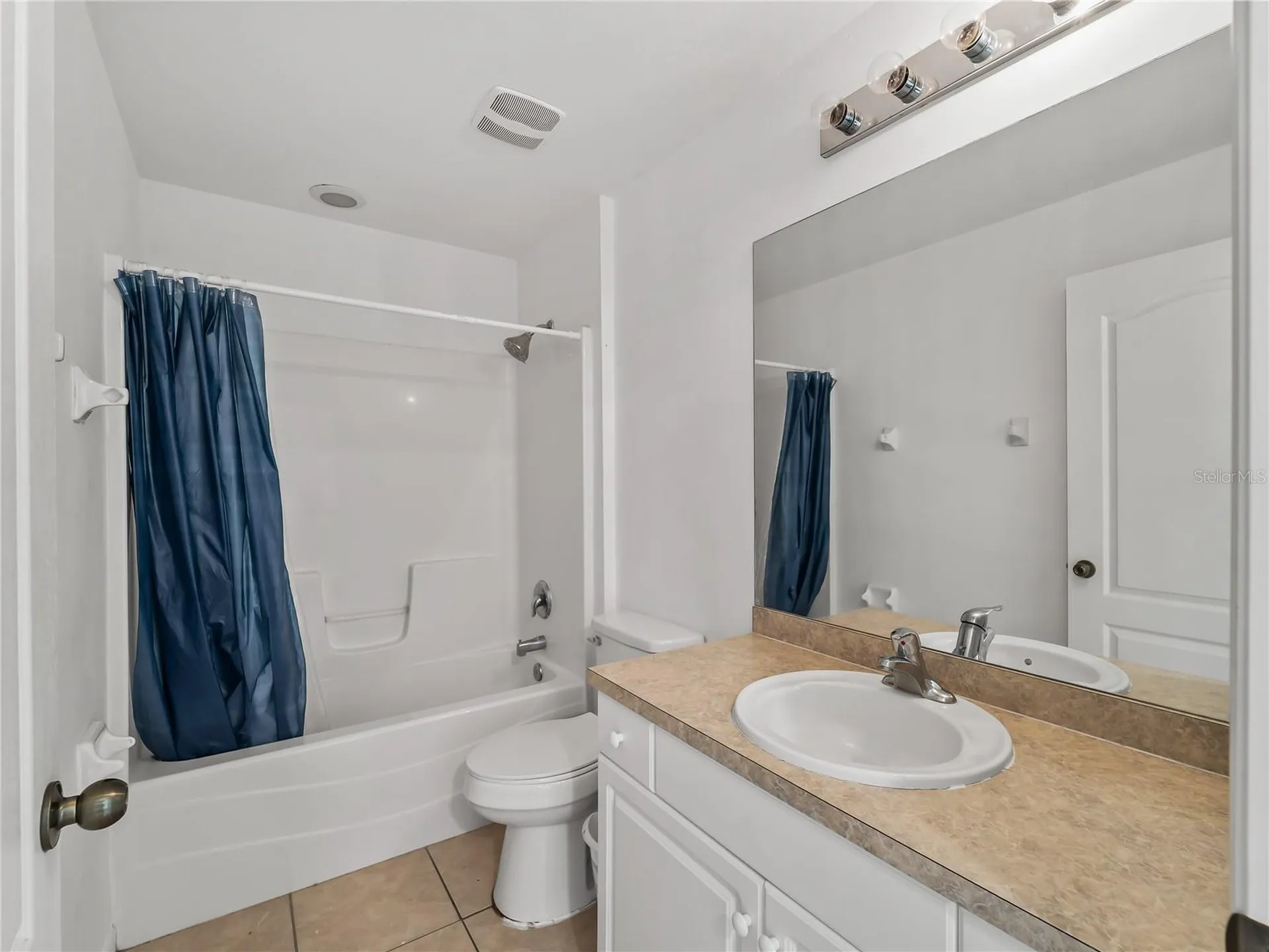 1103 Lee Avenue Lehigh Acres FL 33972