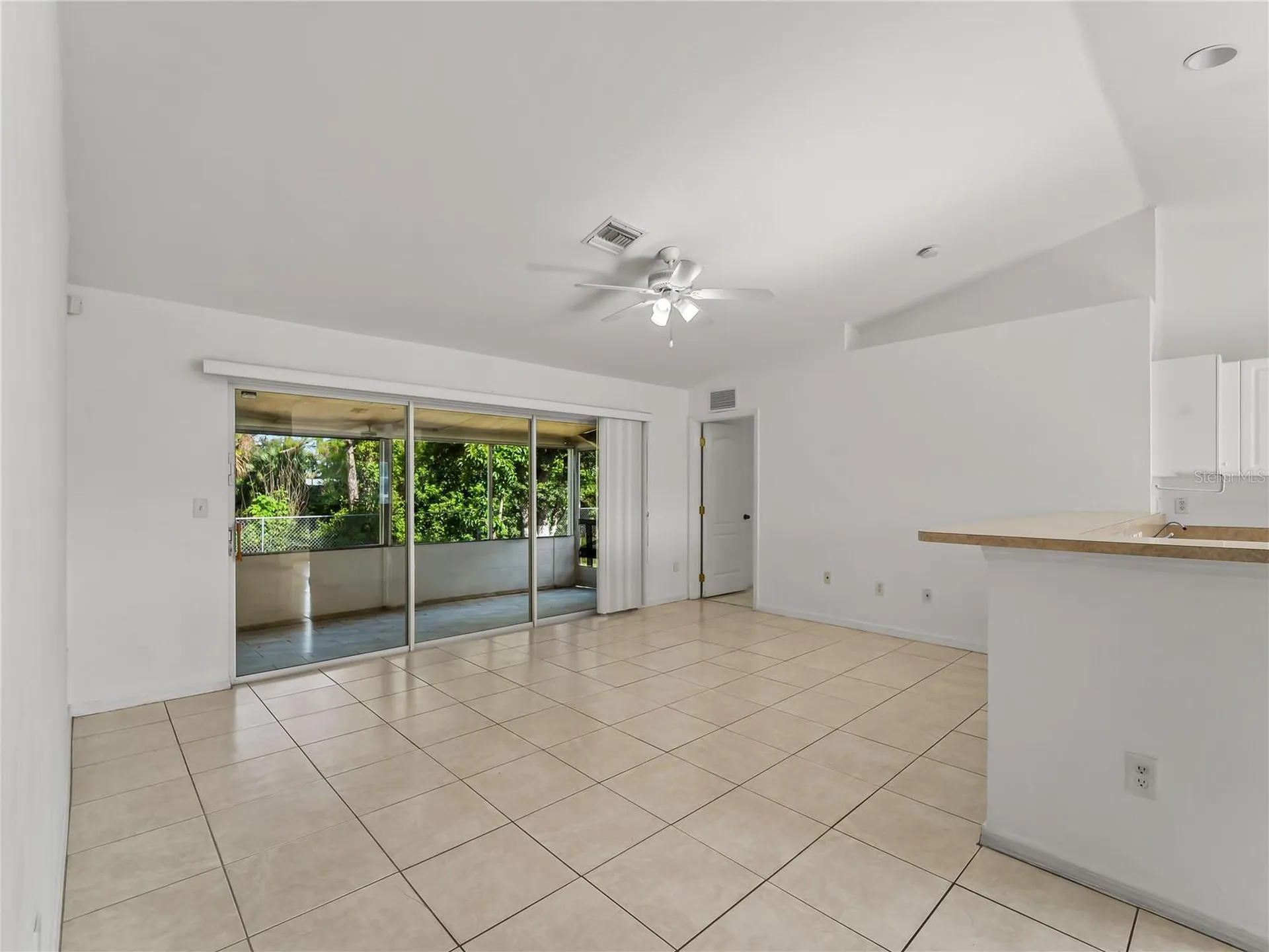 1103 Lee Avenue Lehigh Acres FL 33972