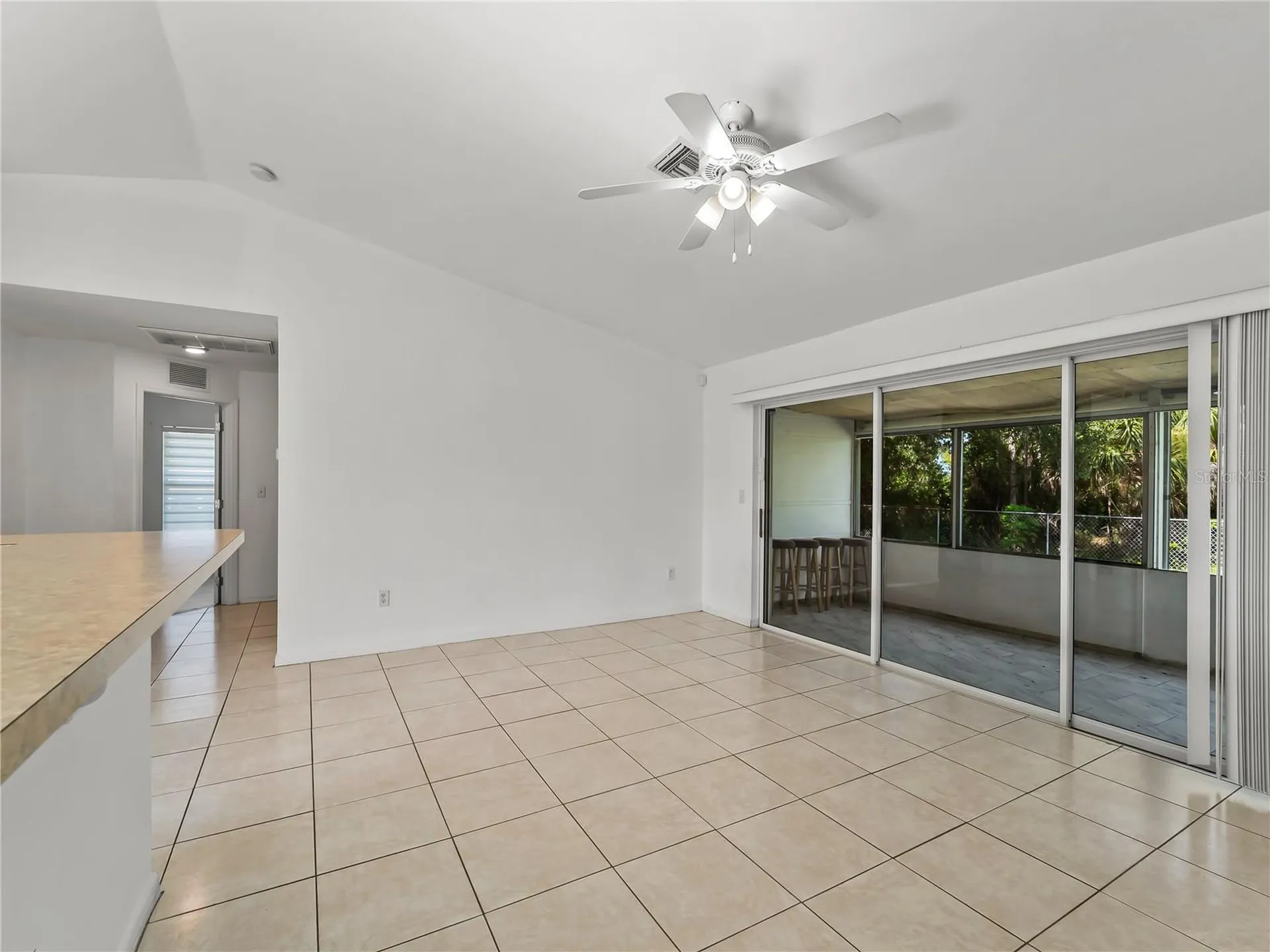 1103 Lee Avenue Lehigh Acres FL 33972