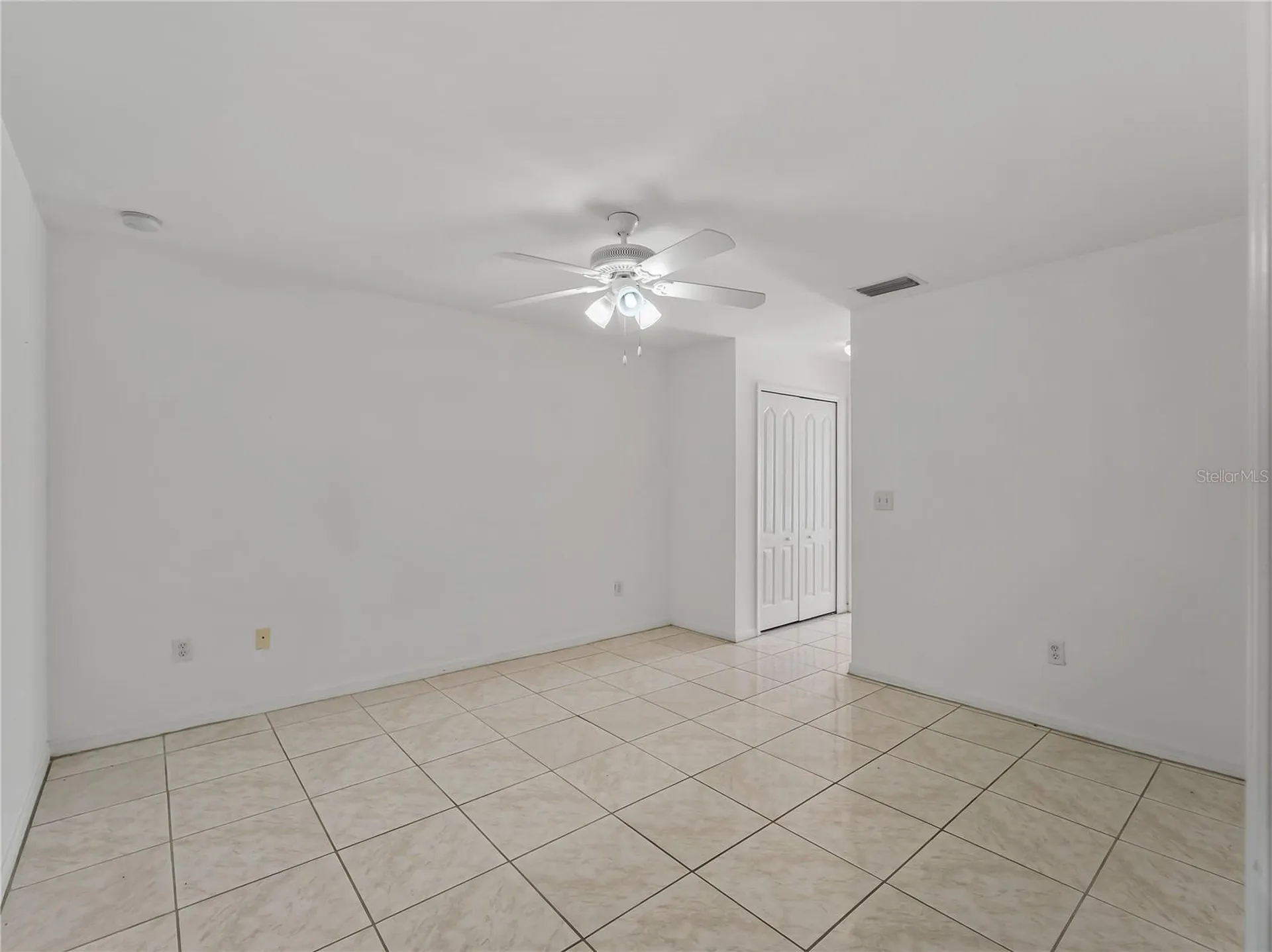 1103 Lee Avenue Lehigh Acres FL 33972