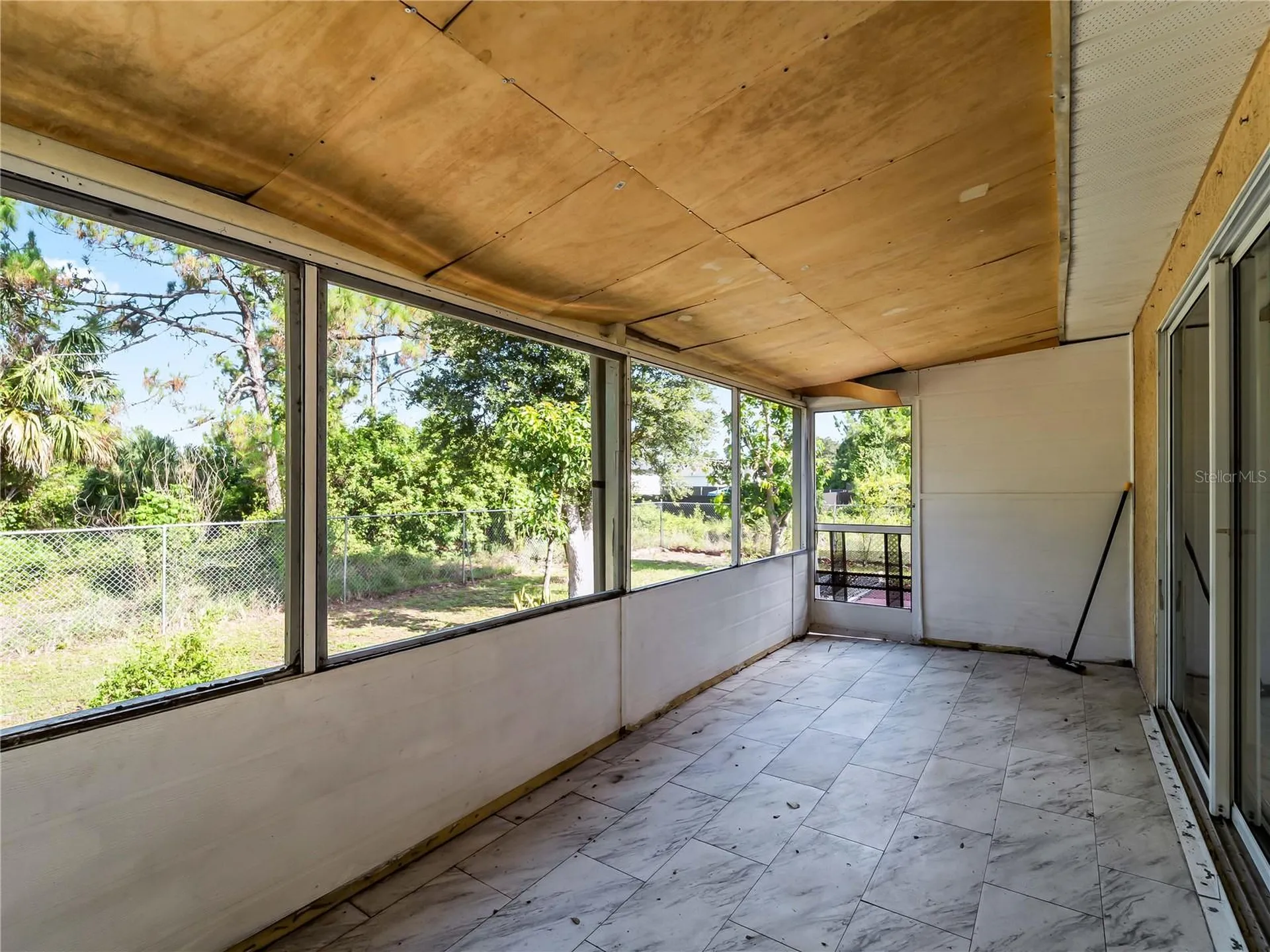 1103 Lee Avenue Lehigh Acres FL 33972