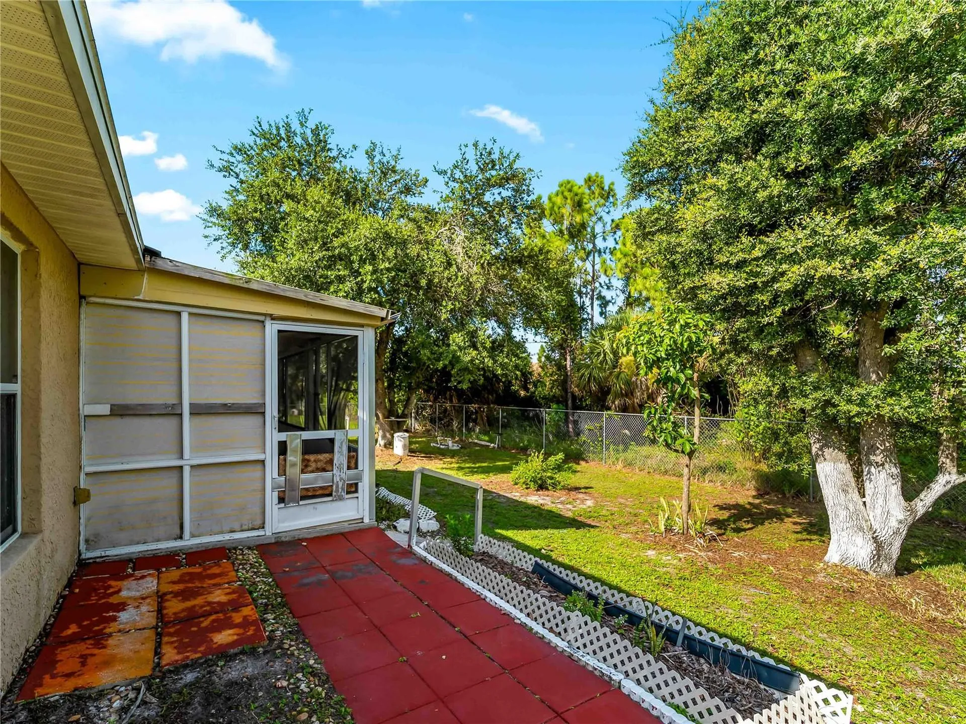 1103 Lee Avenue Lehigh Acres FL 33972