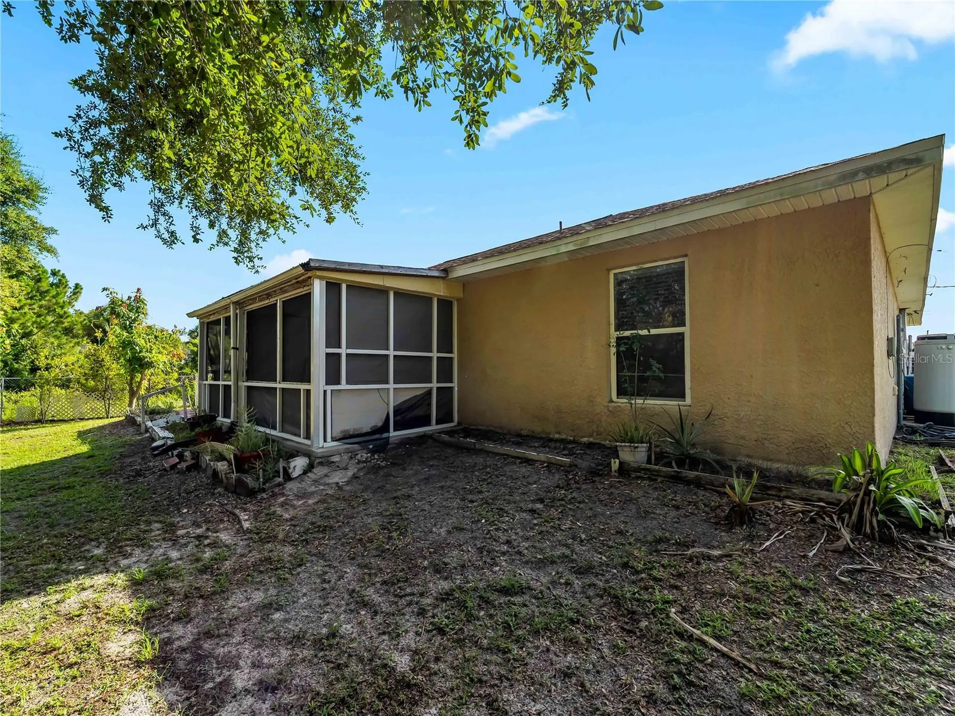 1103 Lee Avenue Lehigh Acres FL 33972