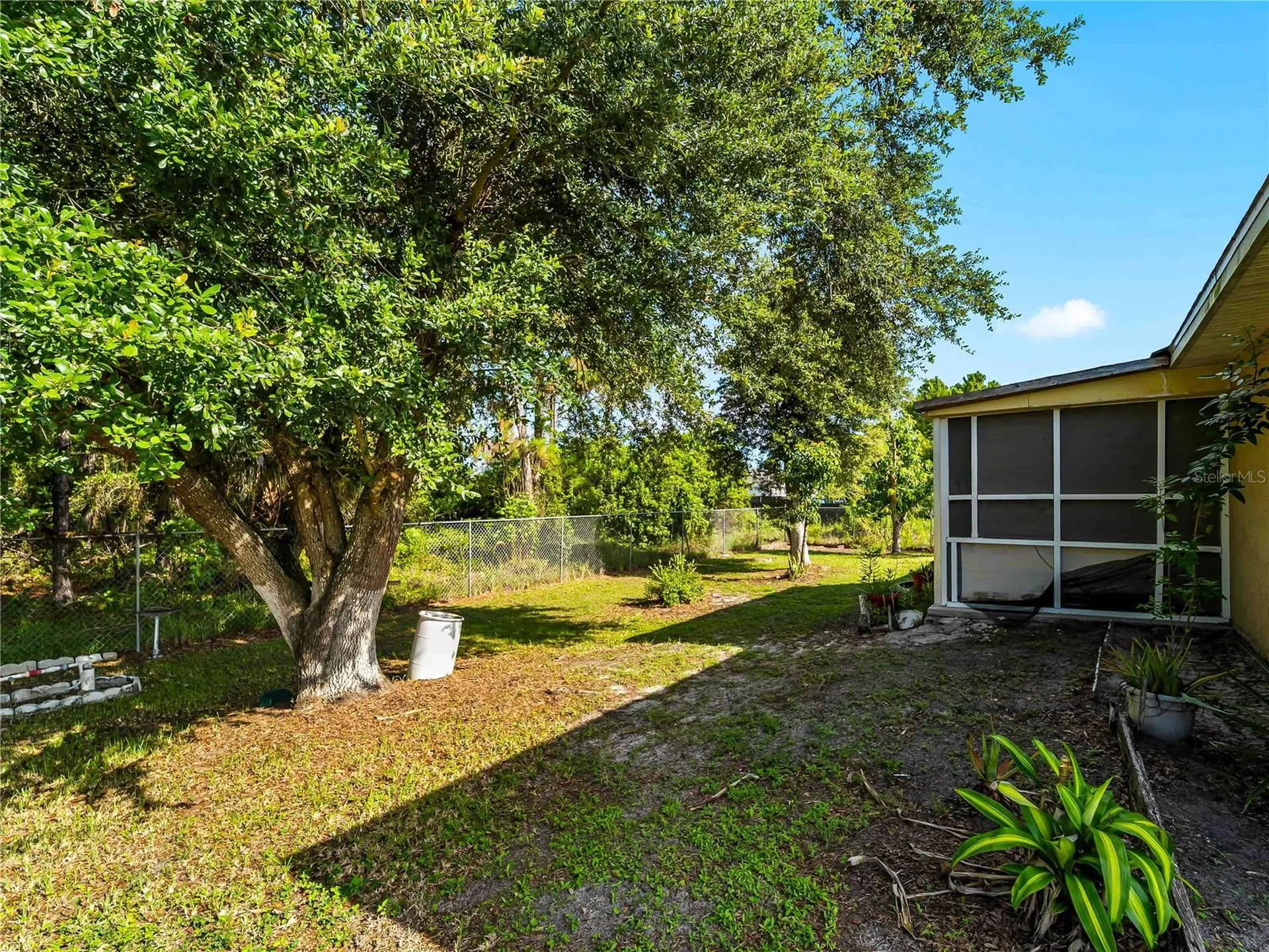 1103 Lee Avenue Lehigh Acres FL 33972