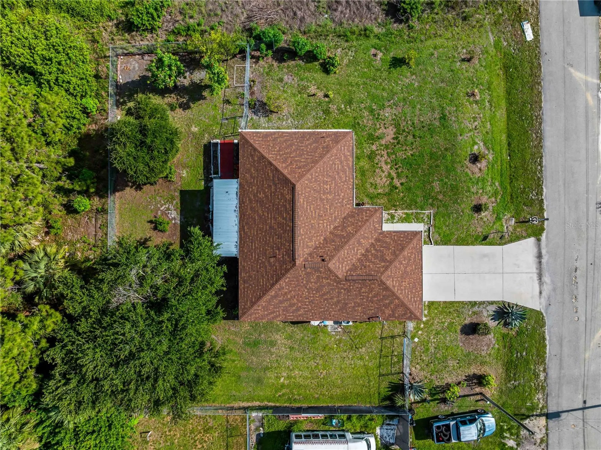 1103 Lee Avenue Lehigh Acres FL 33972