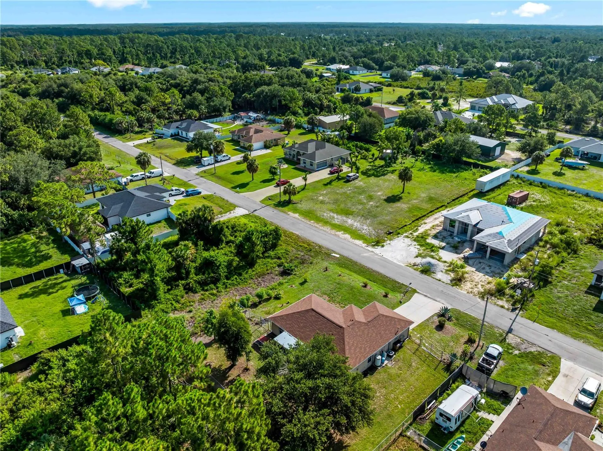 1103 Lee Avenue Lehigh Acres FL 33972