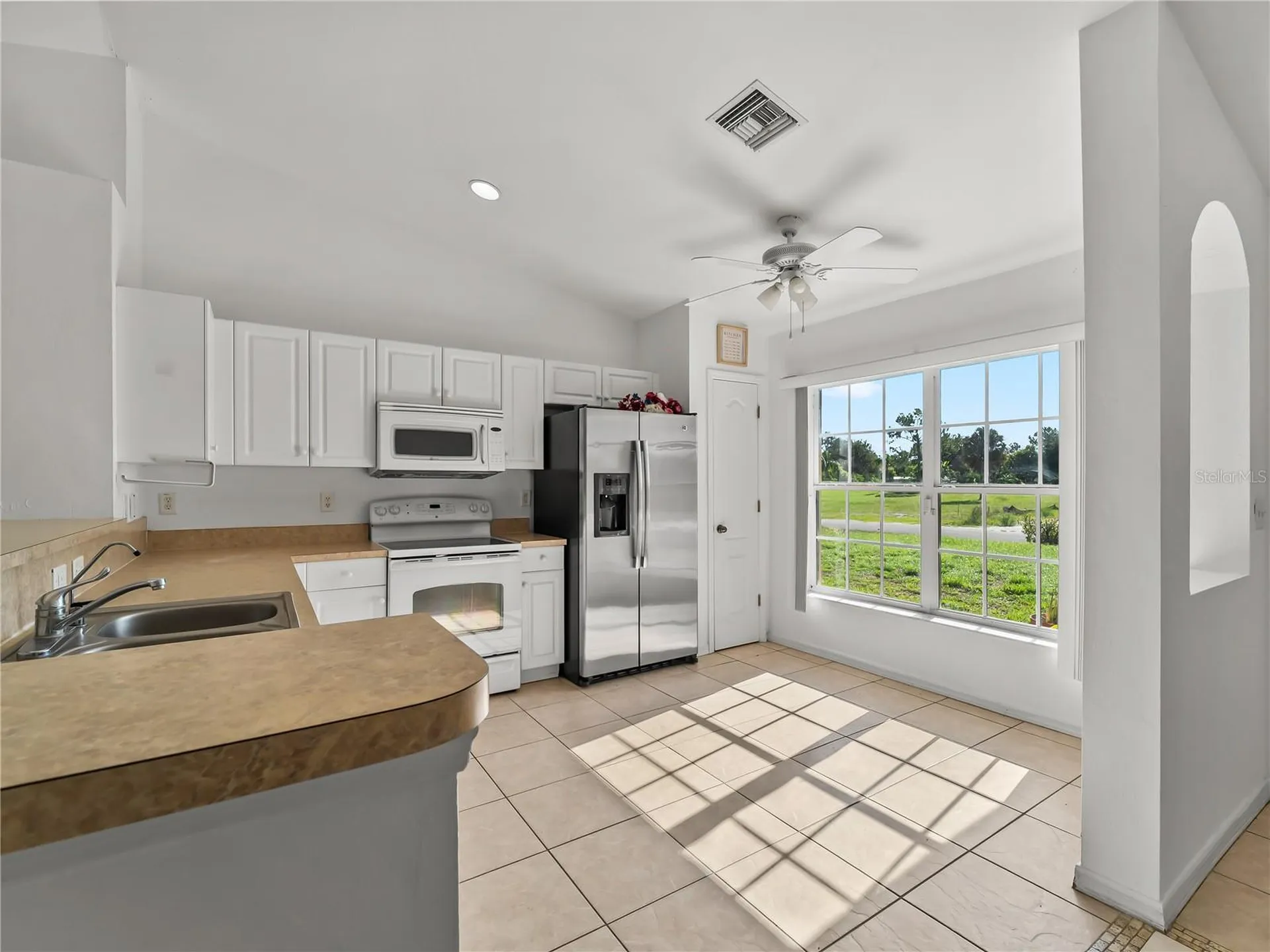 1103 Lee Avenue Lehigh Acres FL 33972