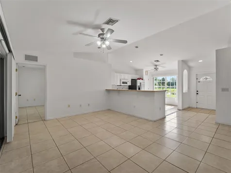 1103 Lee Avenue Lehigh Acres FL 33972