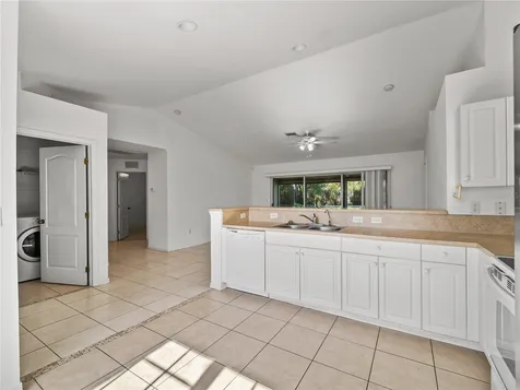 1103 Lee Avenue Lehigh Acres FL 33972