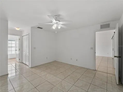 1103 Lee Avenue Lehigh Acres FL 33972