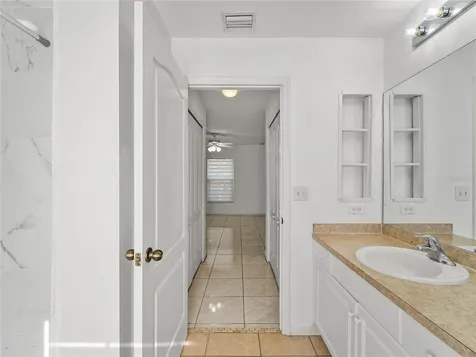 1103 Lee Avenue Lehigh Acres FL 33972