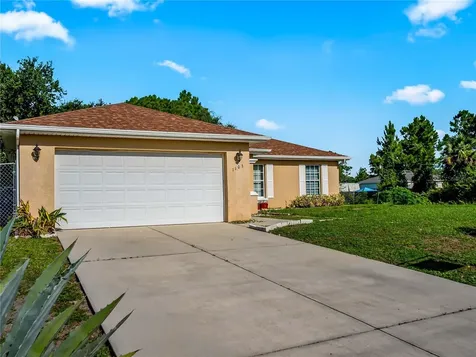 1103 Lee Avenue Lehigh Acres FL 33972