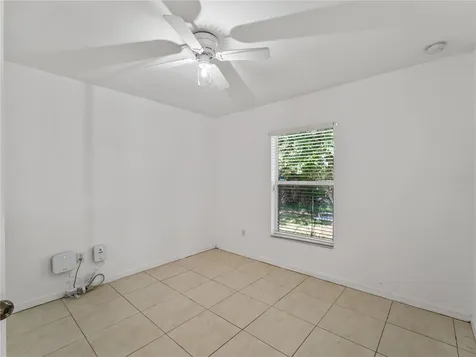 1103 Lee Avenue Lehigh Acres FL 33972