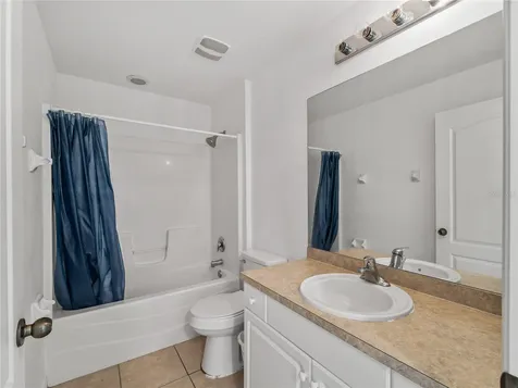 1103 Lee Avenue Lehigh Acres FL 33972