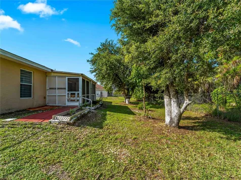 1103 Lee Avenue Lehigh Acres FL 33972