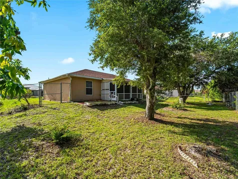 1103 Lee Avenue Lehigh Acres FL 33972