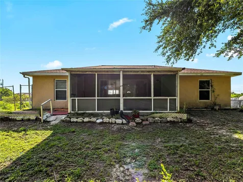 1103 Lee Avenue Lehigh Acres FL 33972