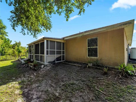 1103 Lee Avenue Lehigh Acres FL 33972