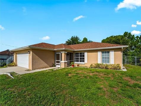 1103 Lee Avenue Lehigh Acres FL 33972