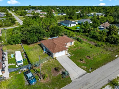 1103 Lee Avenue Lehigh Acres FL 33972
