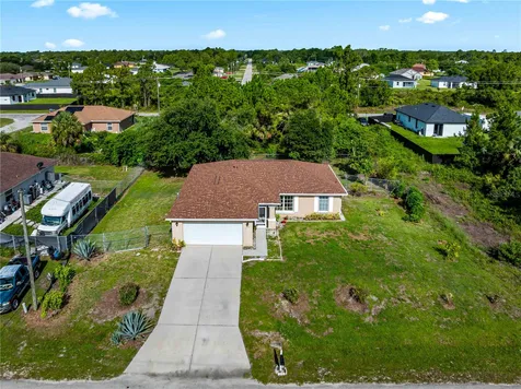 1103 Lee Avenue Lehigh Acres FL 33972