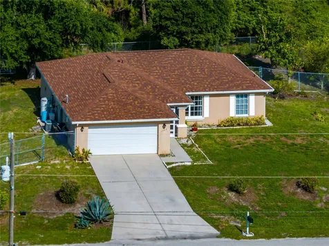 1103 Lee Avenue Lehigh Acres FL 33972
