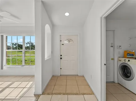 1103 Lee Avenue Lehigh Acres FL 33972