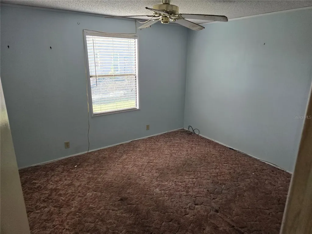 68 Pelican Drive S Oldsmar FL 34677