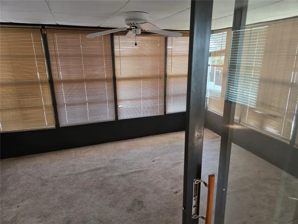 68 Pelican Drive S Oldsmar FL 34677