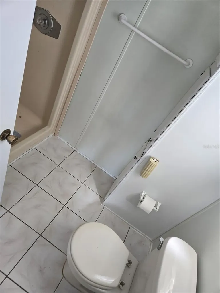 68 Pelican Drive S Oldsmar FL 34677