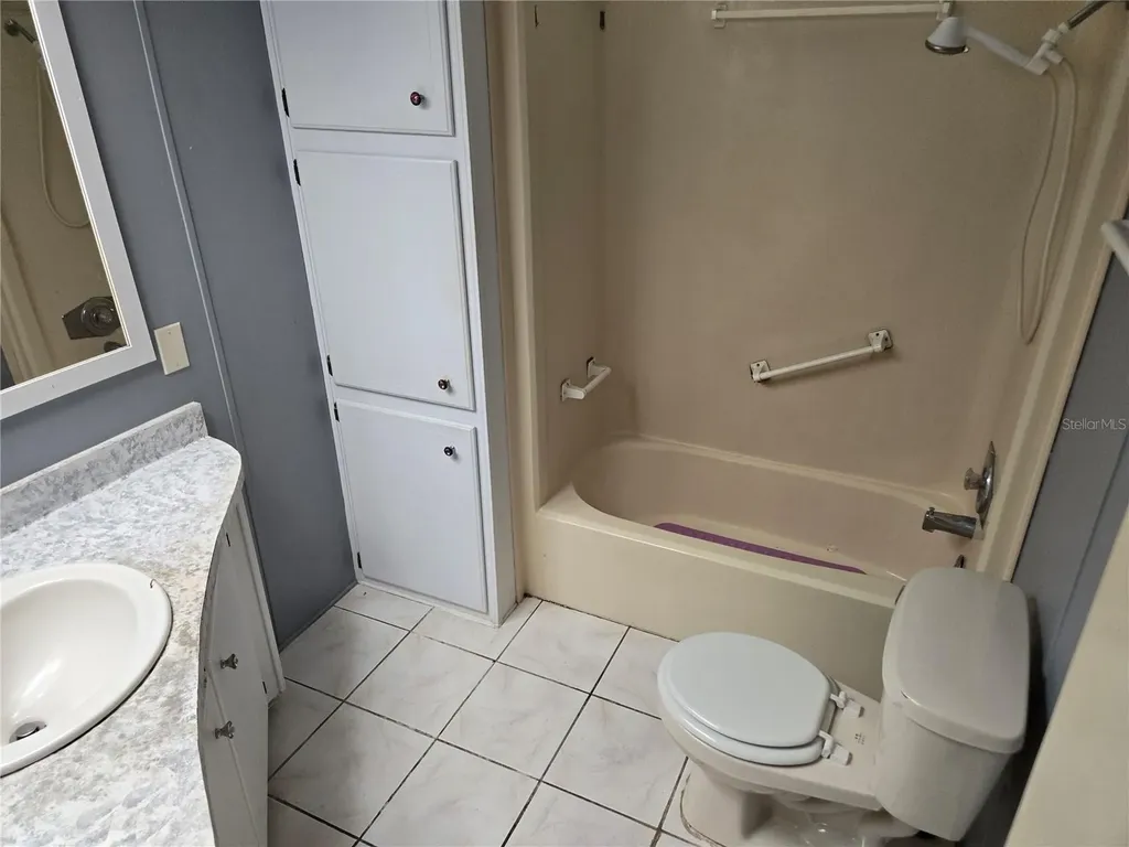 68 Pelican Drive S Oldsmar FL 34677