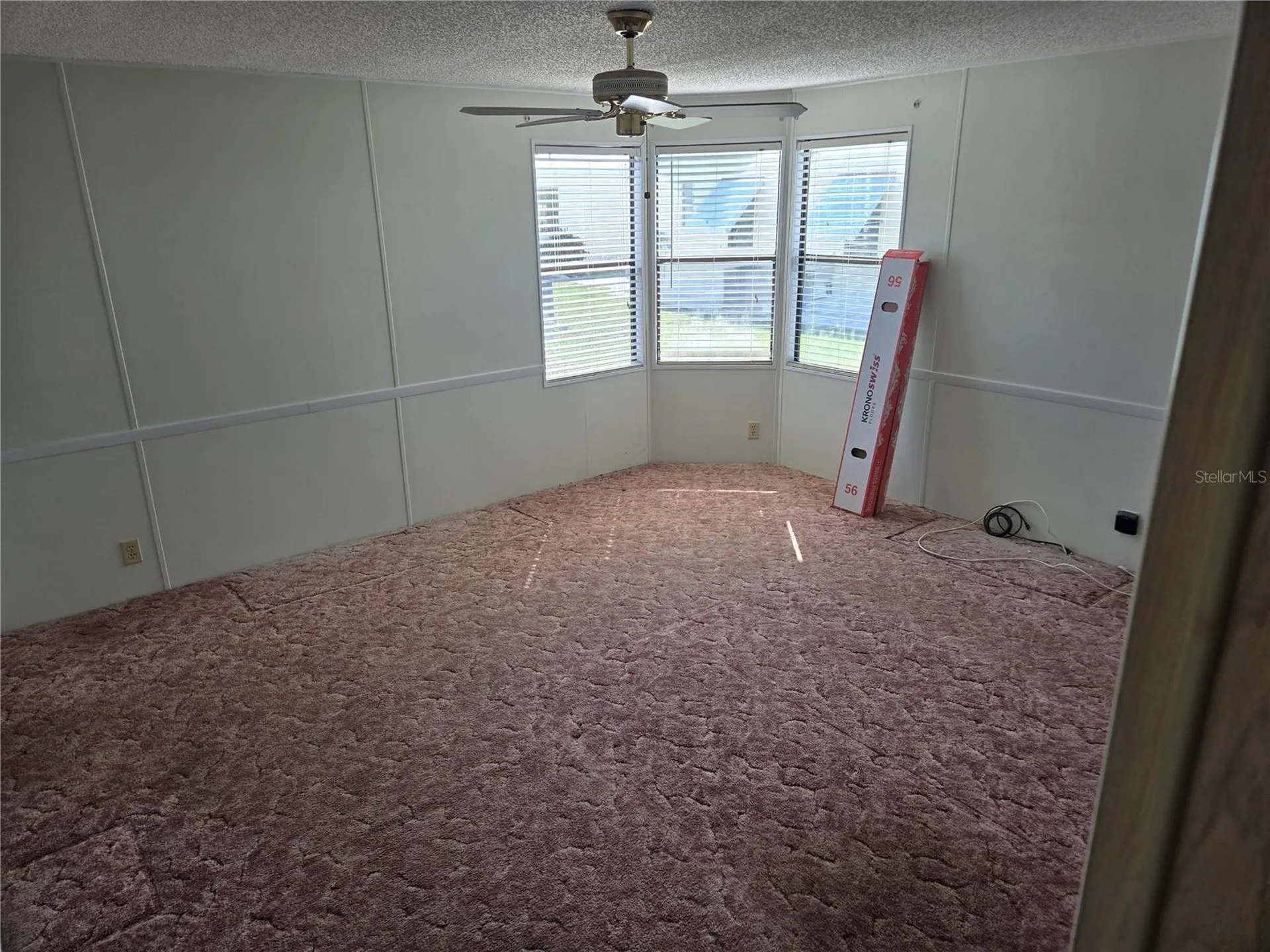 68 Pelican Drive S Oldsmar FL 34677