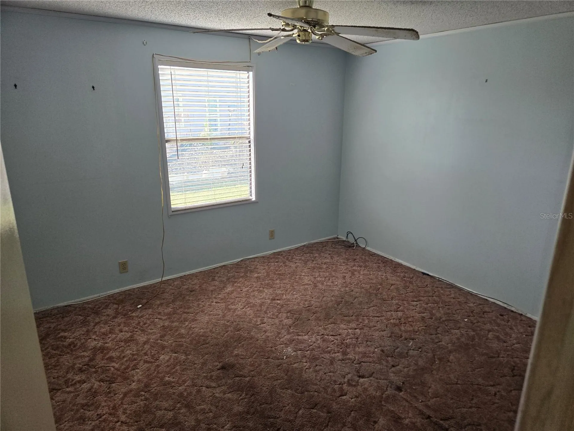 68 Pelican Drive S Oldsmar FL 34677