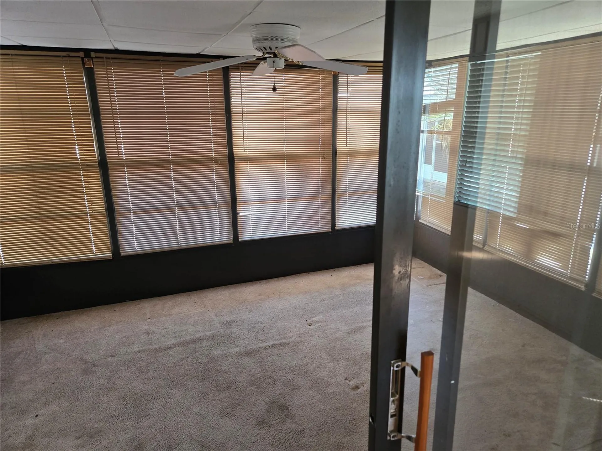 68 Pelican Drive S Oldsmar FL 34677