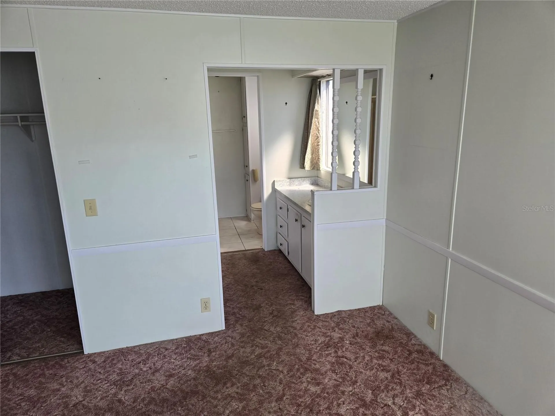 68 Pelican Drive S Oldsmar FL 34677