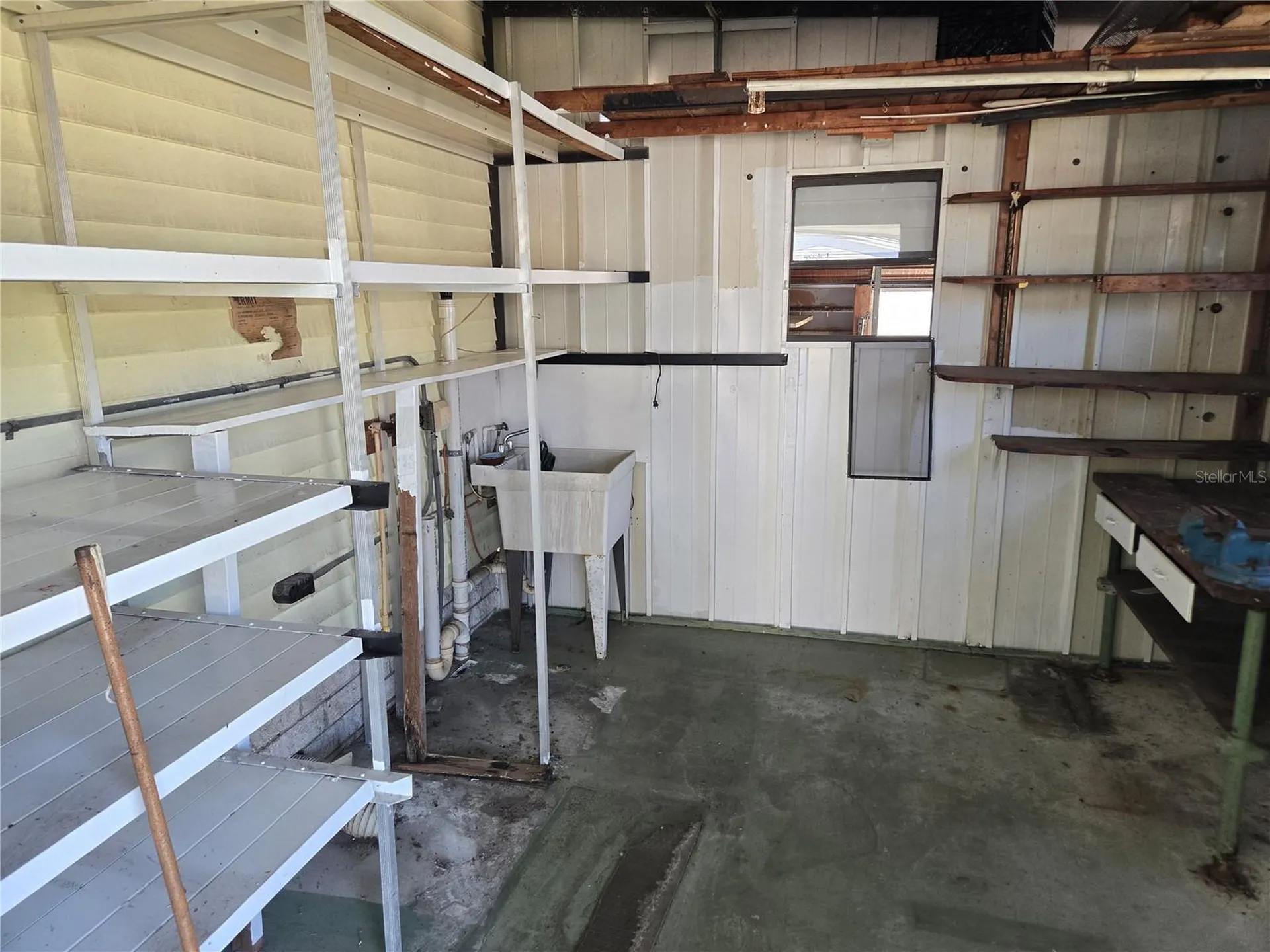 68 Pelican Drive S Oldsmar FL 34677