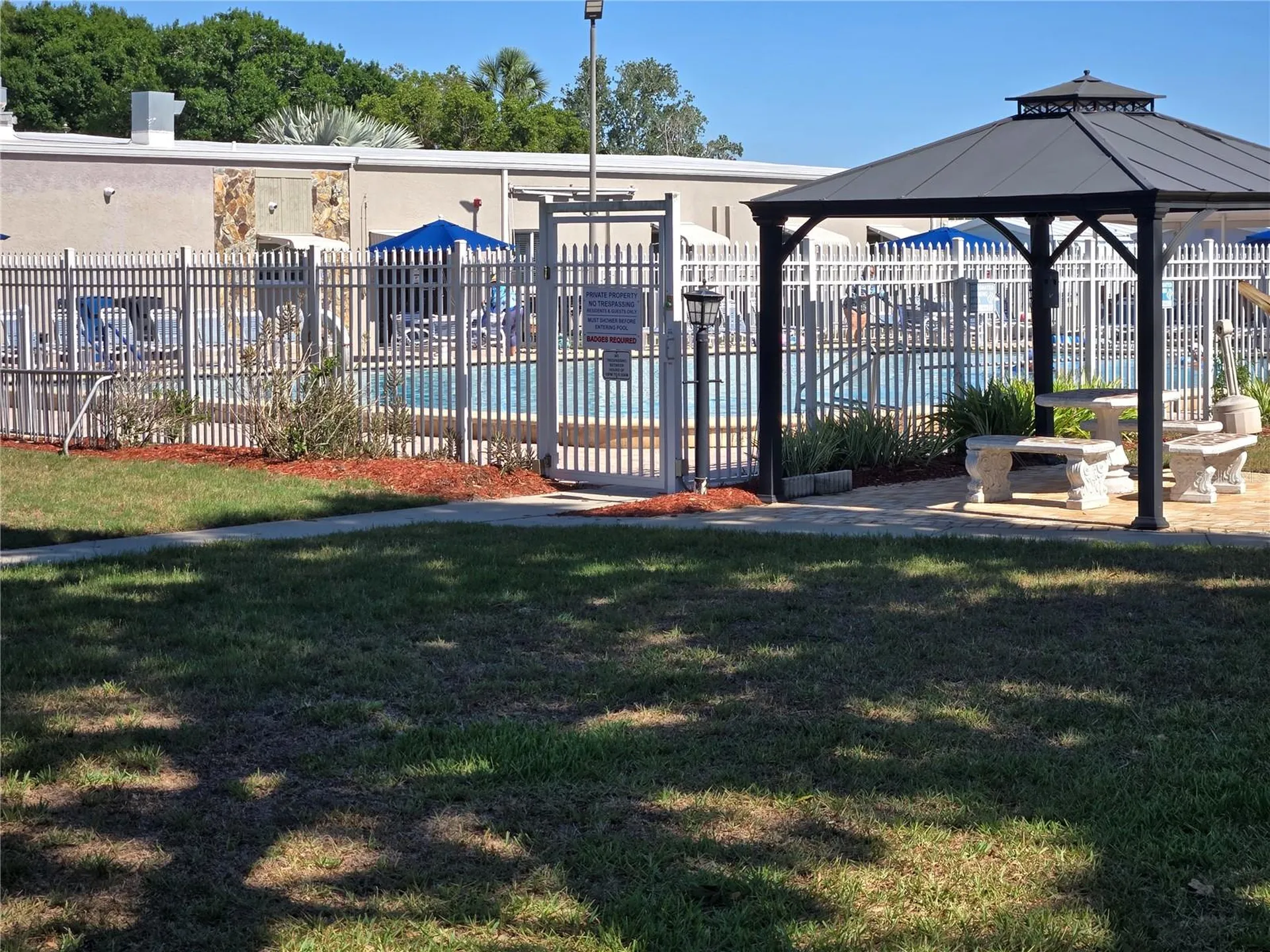 68 Pelican Drive S Oldsmar FL 34677