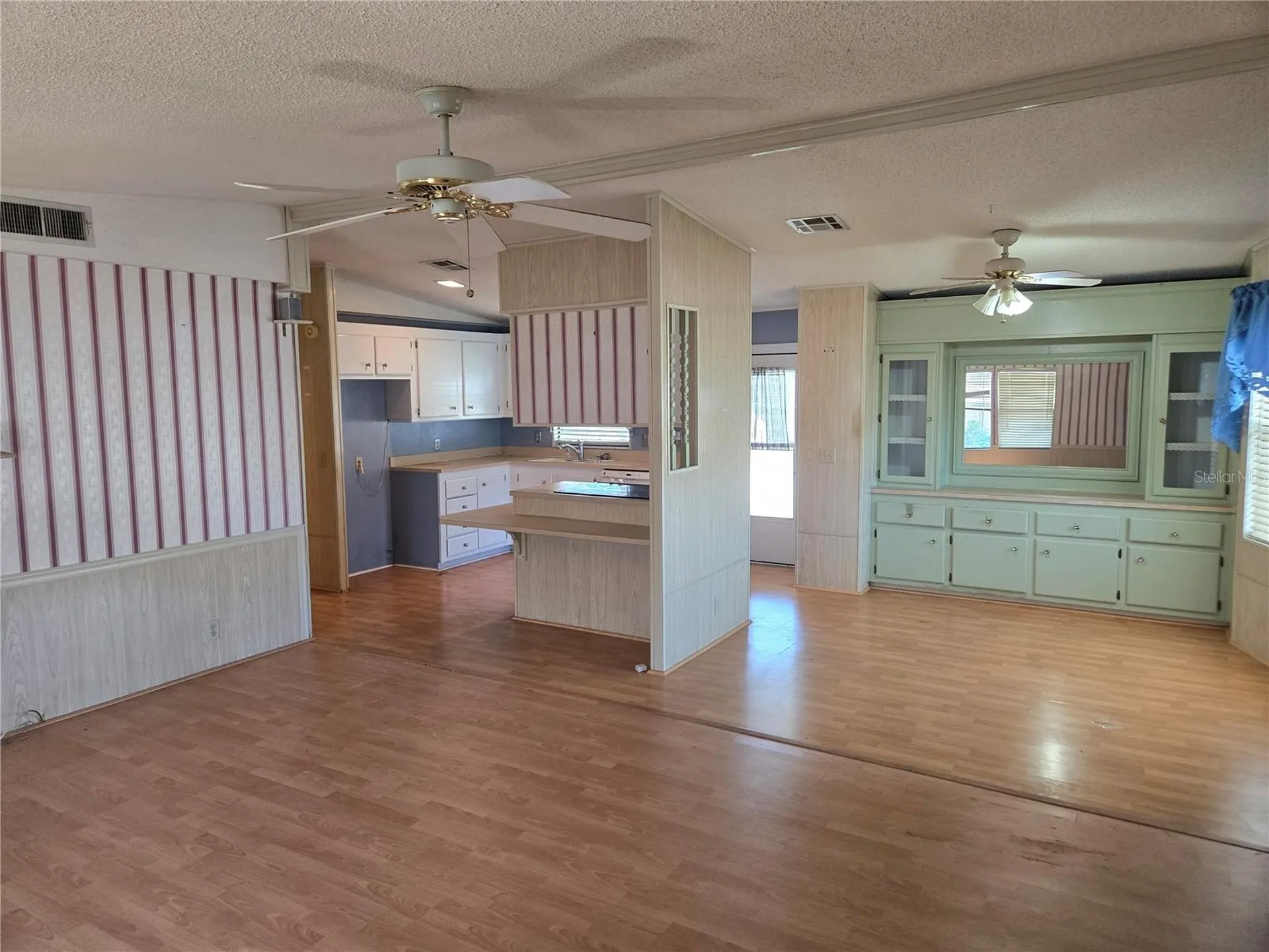 68 Pelican Drive S Oldsmar FL 34677