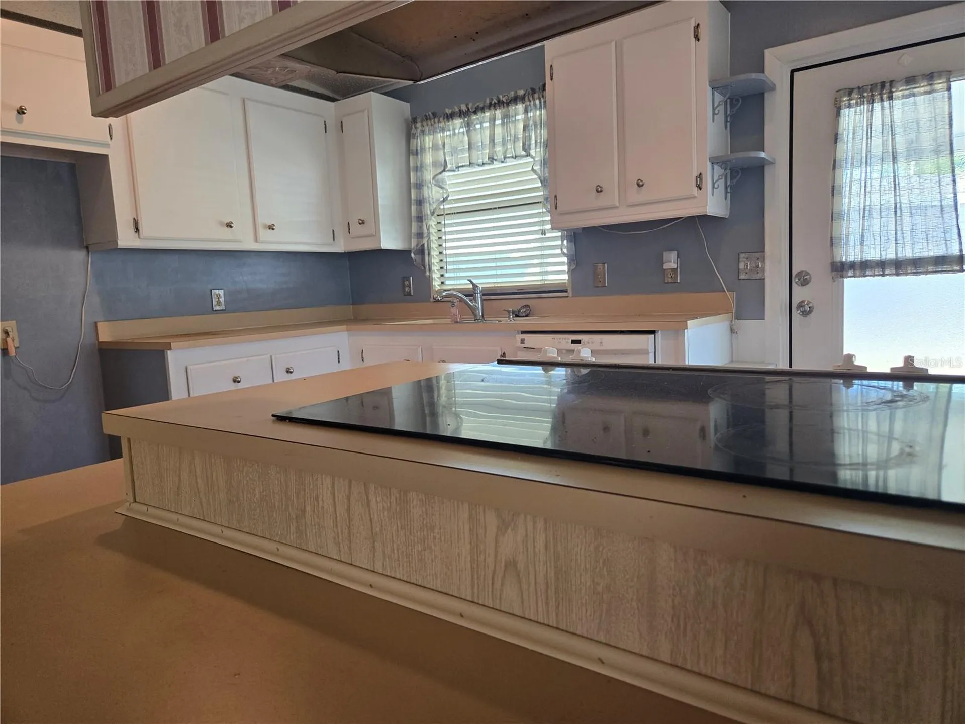 68 Pelican Drive S Oldsmar FL 34677