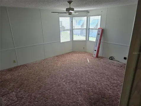 68 Pelican Drive S Oldsmar FL 34677