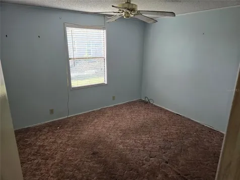 68 Pelican Drive S Oldsmar FL 34677