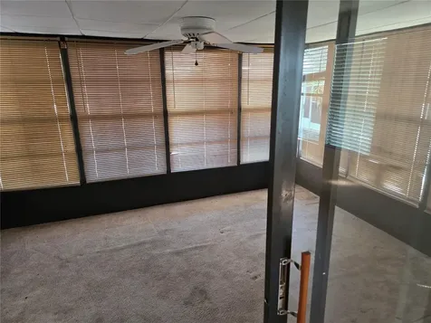 68 Pelican Drive S Oldsmar FL 34677